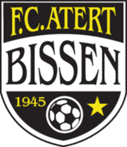  阿特比森 